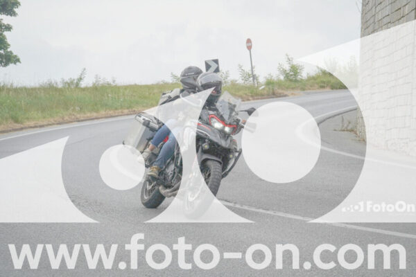 <h1 class="product-title">thumb_FF109646</h1>