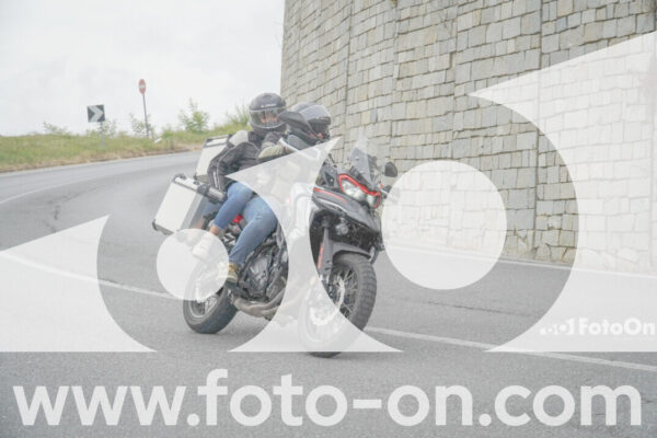 <h1 class="product-title">thumb_FF109648</h1>