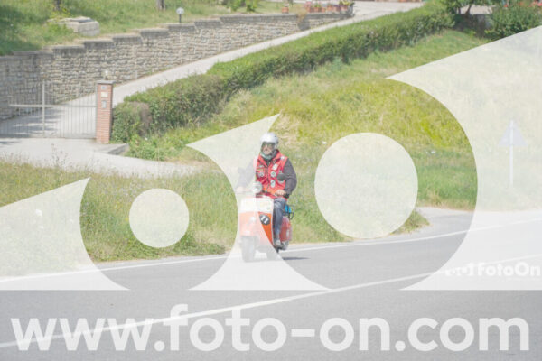<h1 class="product-title">thumb_FF109649</h1>