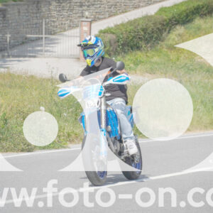 thumb_FF109663