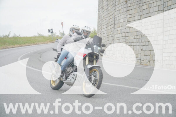 <h1 class="product-title">thumb_FF109664</h1>