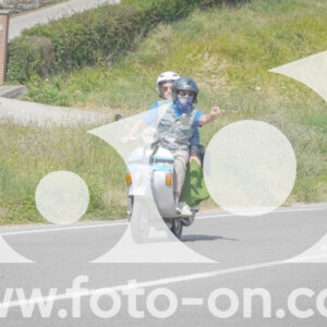 thumb_FF109665