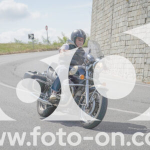 thumb_FF109668