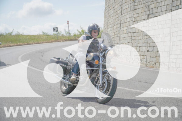<h1 class="product-title">thumb_FF109668</h1>