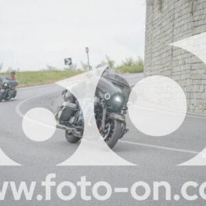 thumb_FF109670