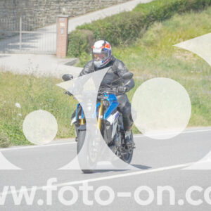 thumb_FF109671