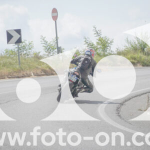 thumb_FF109673