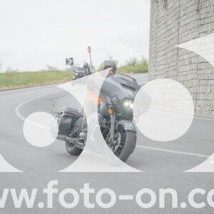 thumb_FF109674