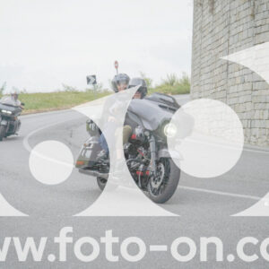 thumb_FF109678