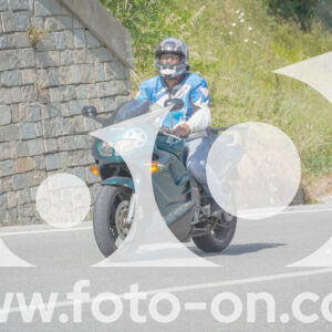 thumb_FF109679