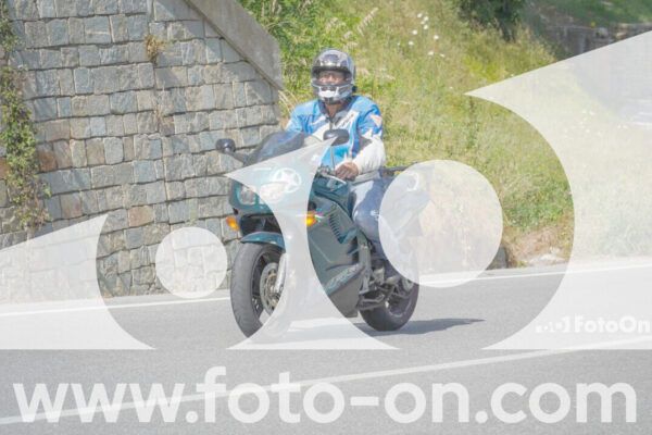 <h1 class="product-title">thumb_FF109679</h1>