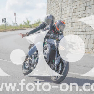 thumb_FF109681