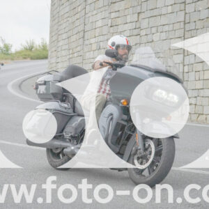 thumb_FF109682