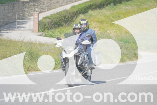 <h1 class="product-title">thumb_FF109691</h1>