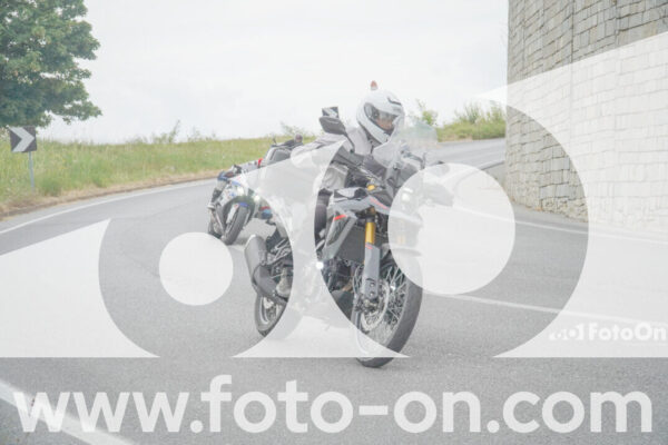 <h1 class="product-title">thumb_FF109692</h1>