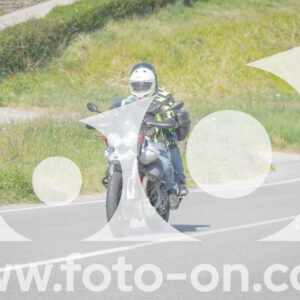 thumb_FF109696