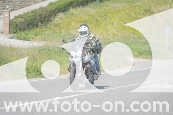 <h1 class="product-title">thumb_FF109696</h1>