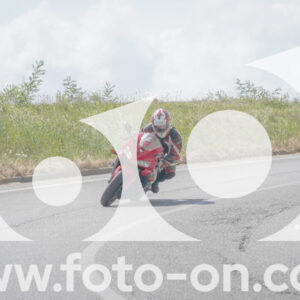 thumb_FF109697-1