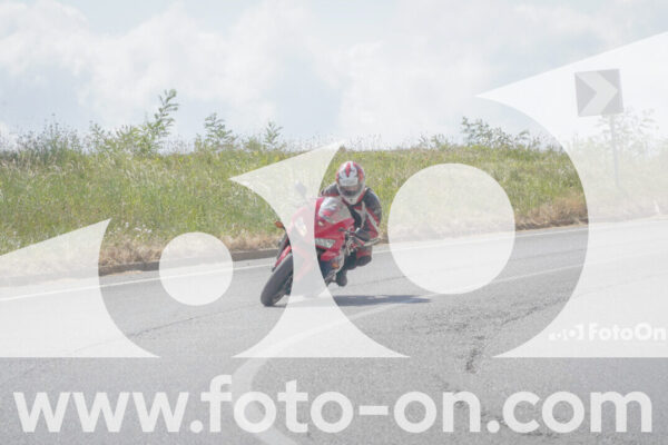 <h1 class="product-title">thumb_FF109697-1</h1>