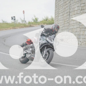 thumb_FF109697