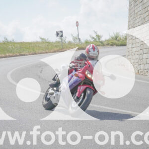 thumb_FF109699