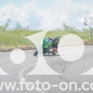 thumb_FF109701