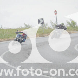 thumb_FF109702