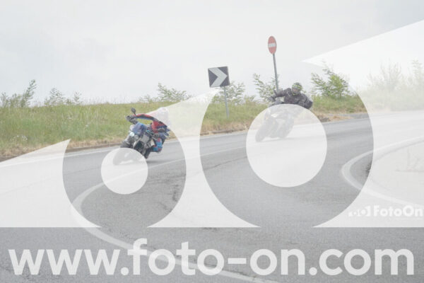 <h1 class="product-title">thumb_FF109702</h1>