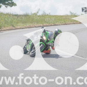 thumb_FF109703
