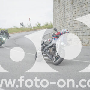 thumb_FF109705