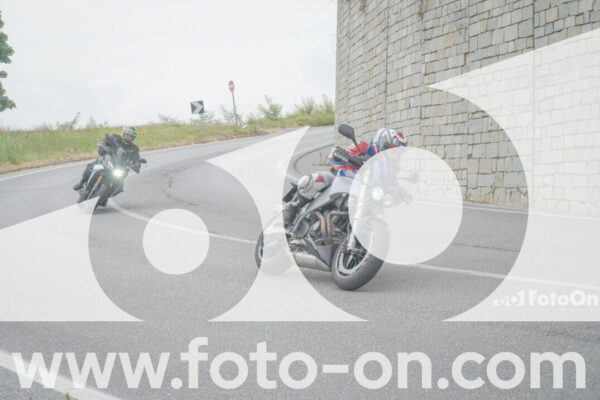 <h1 class="product-title">thumb_FF109705</h1>