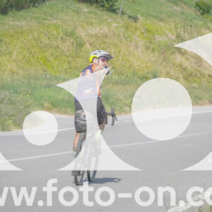 thumb_FF109707-1