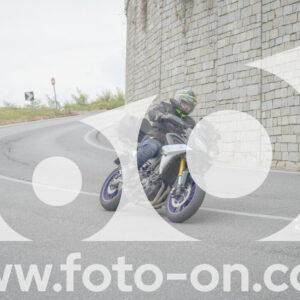 thumb_FF109707