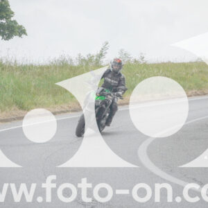 thumb_FF109712