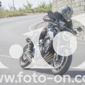 thumb_FF109714-1