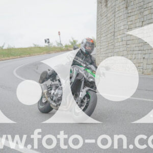 thumb_FF109714