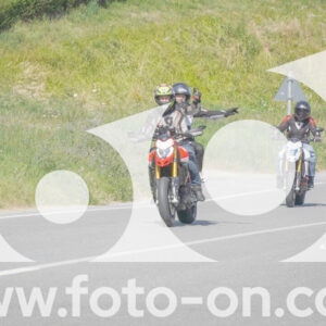 thumb_FF109717-1