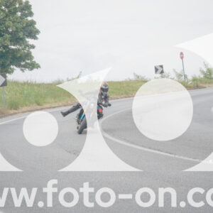 thumb_FF109717