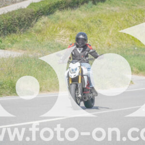 thumb_FF109719