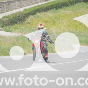 thumb_FF109721