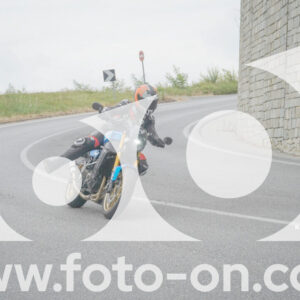 thumb_FF109722
