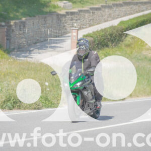 thumb_FF109723