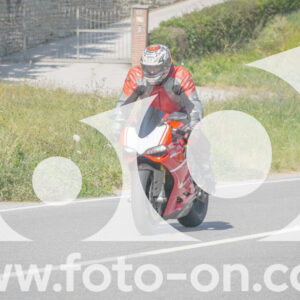 thumb_FF109725-1
