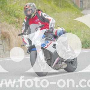 thumb_FF109725
