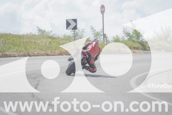 <h1 class="product-title">thumb_FF109727</h1>