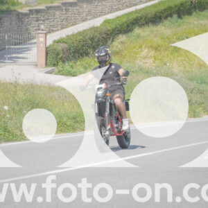thumb_FF109729