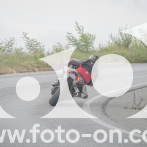 thumb_FF109730