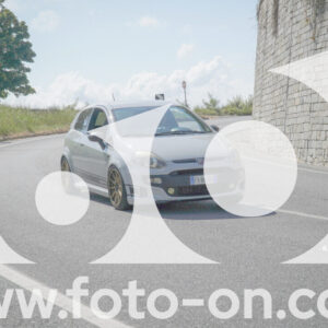 thumb_FF109731