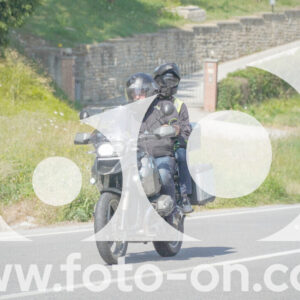 thumb_FF109733