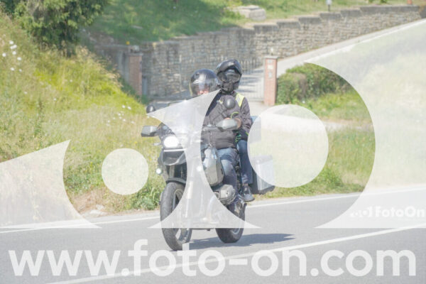 <h1 class="product-title">thumb_FF109733</h1>